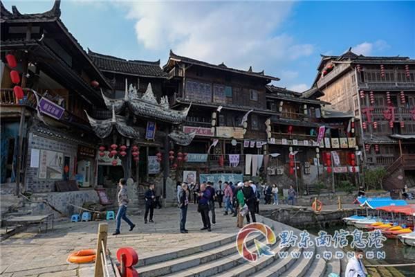 一般去看孕妇与刚出生的孩子时，送什么礼物好？
